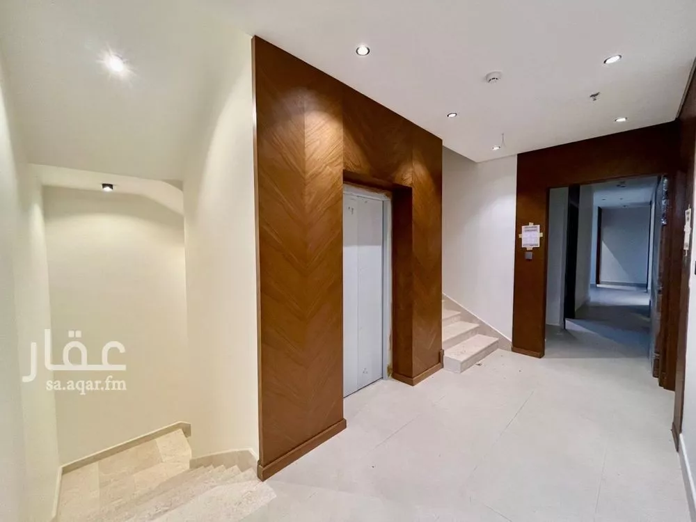 3 bedroom apartment in Al Mahdiyyah 7