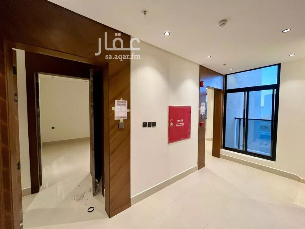 3 bedroom apartment in Al Mahdiyyah 8