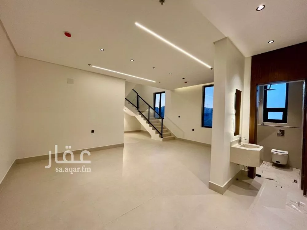 3 bedroom apartment in Al Mahdiyyah 9