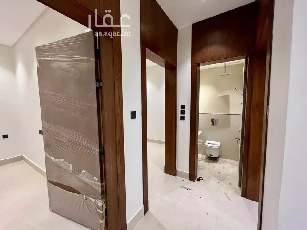 3 bedroom apartment in Al Mahdiyyah 10