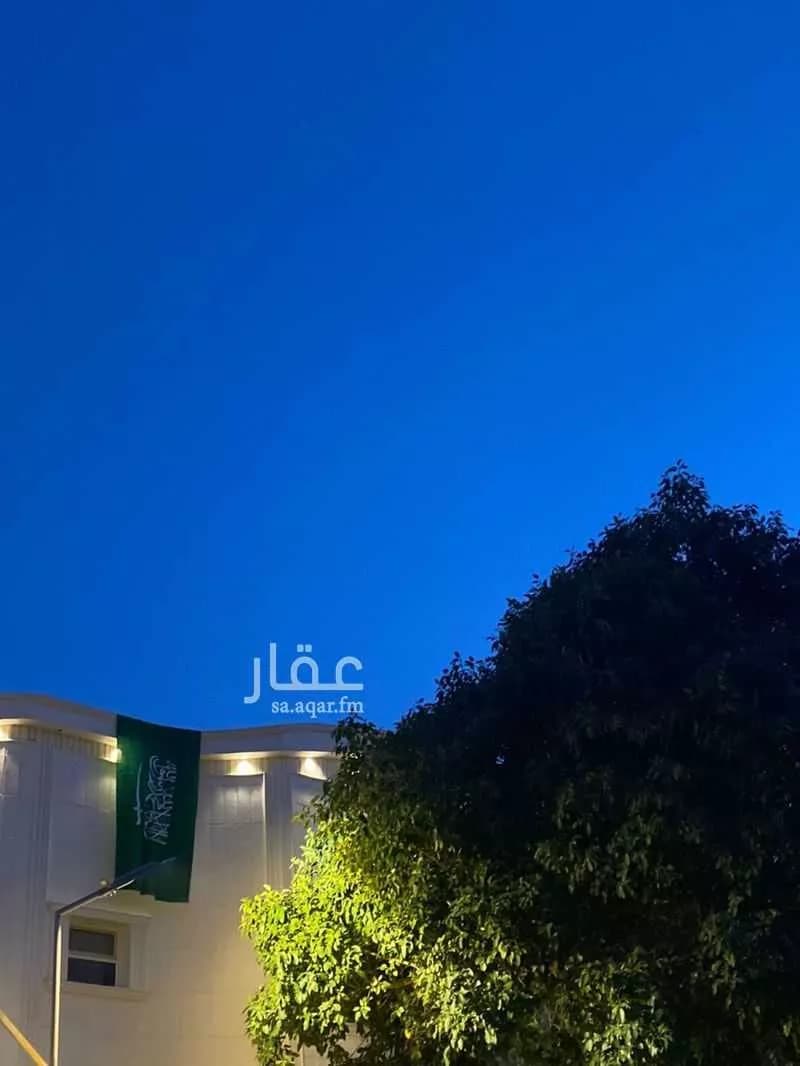 5 bedroom villa in Al Andalus 3