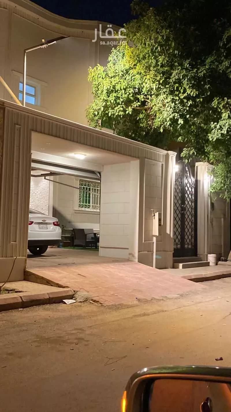 5 bedroom villa in Al Andalus 5