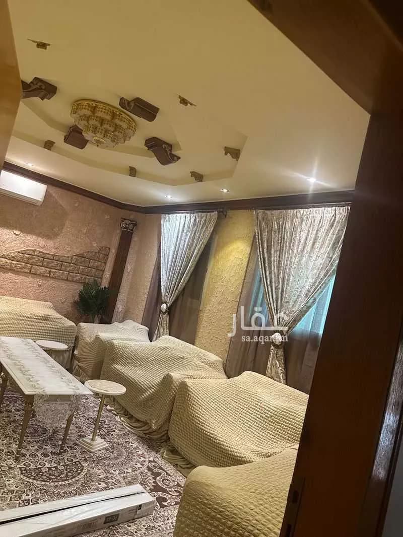 فيلا 5 غرف في نمار 2