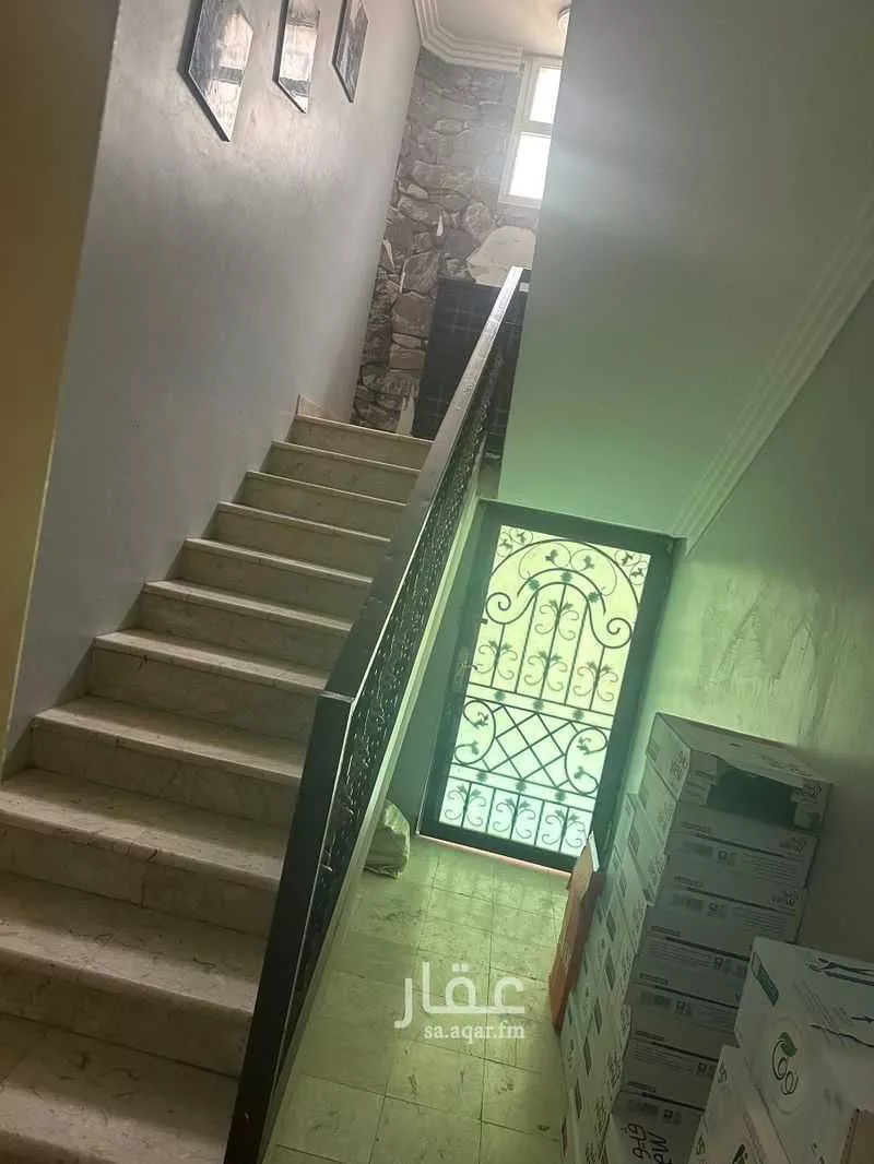 فيلا 5 غرف في نمار 3