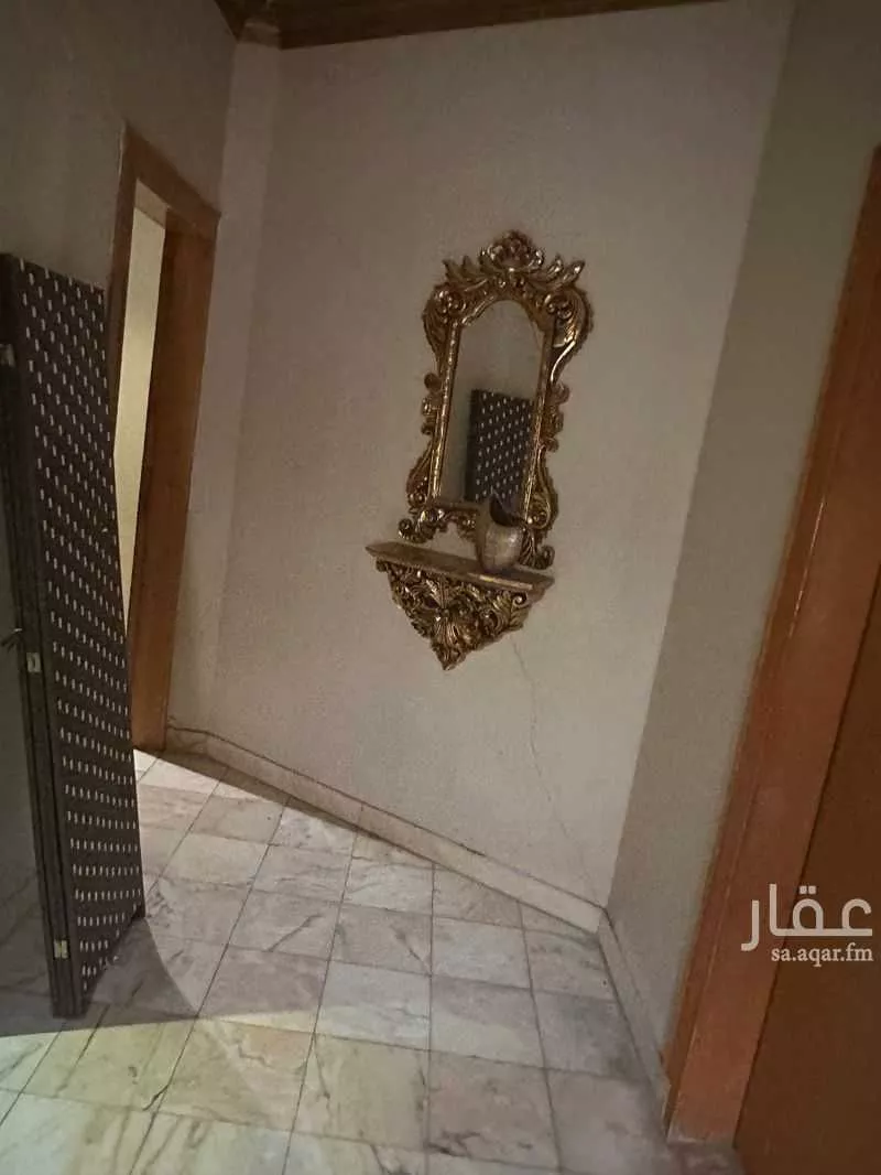 فيلا 5 غرف في نمار 4