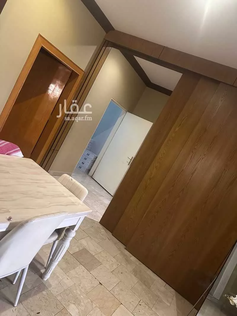 فيلا 5 غرف في نمار 6