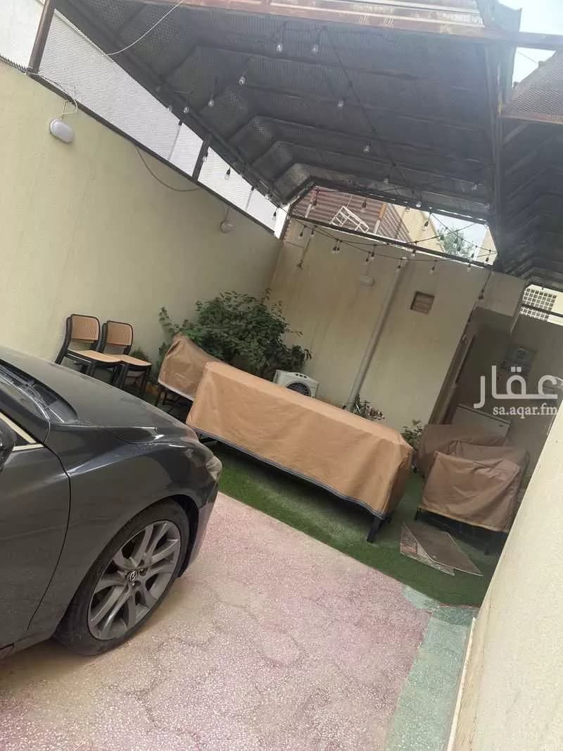 فيلا 5 غرف في نمار 7