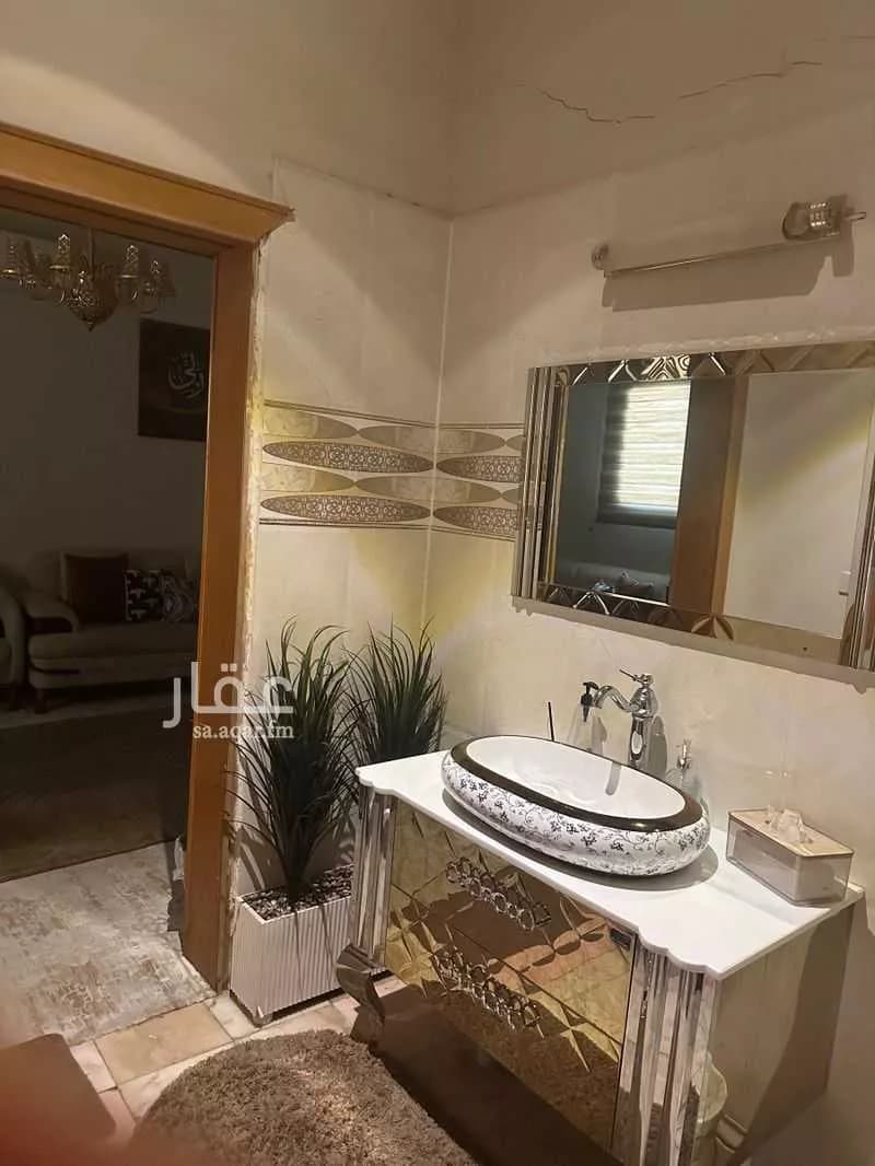 فيلا 5 غرف في نمار 8