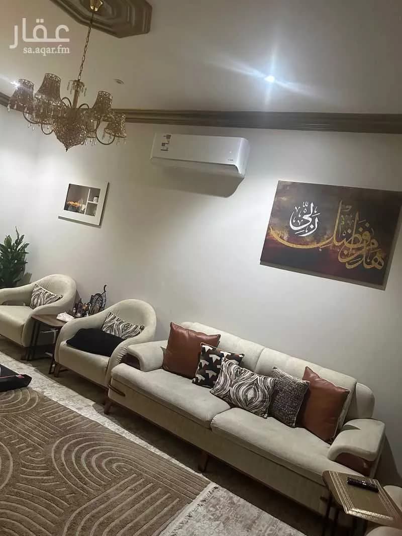 فيلا 5 غرف في نمار 9