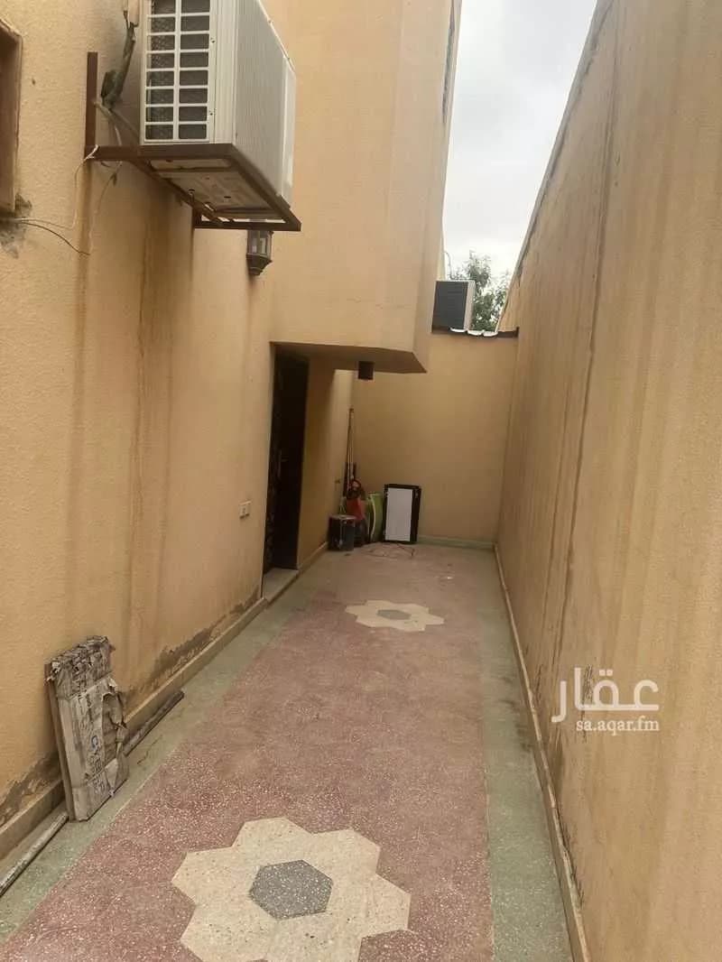 فيلا 5 غرف في نمار 10