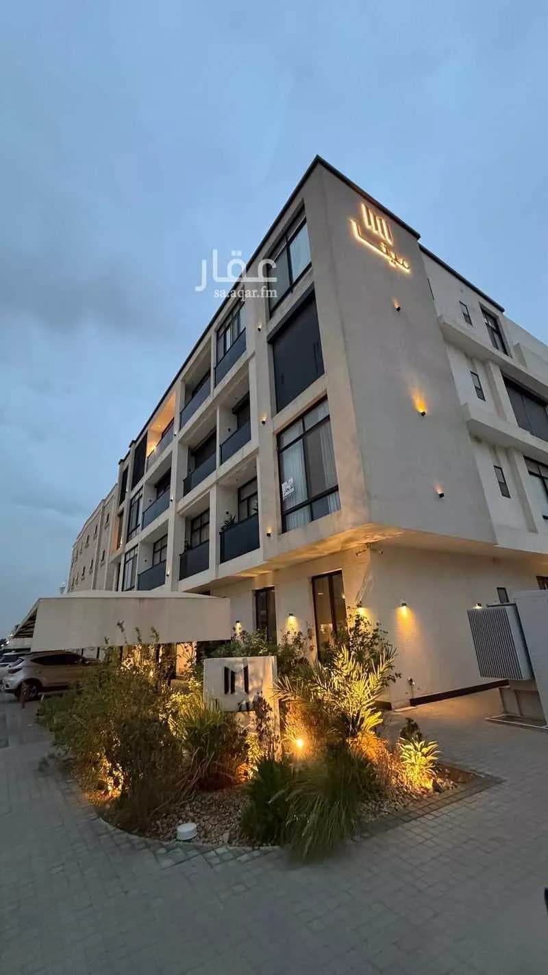 شقة 3 غرف في القيروان 1