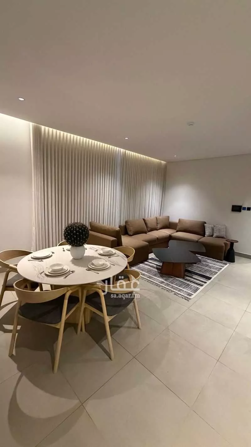 شقة 3 غرف في القيروان 2