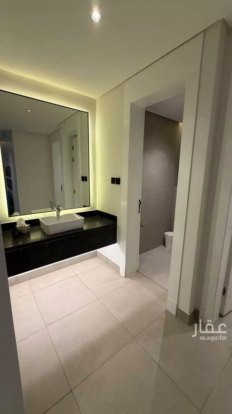 شقة 3 غرف في القيروان 12