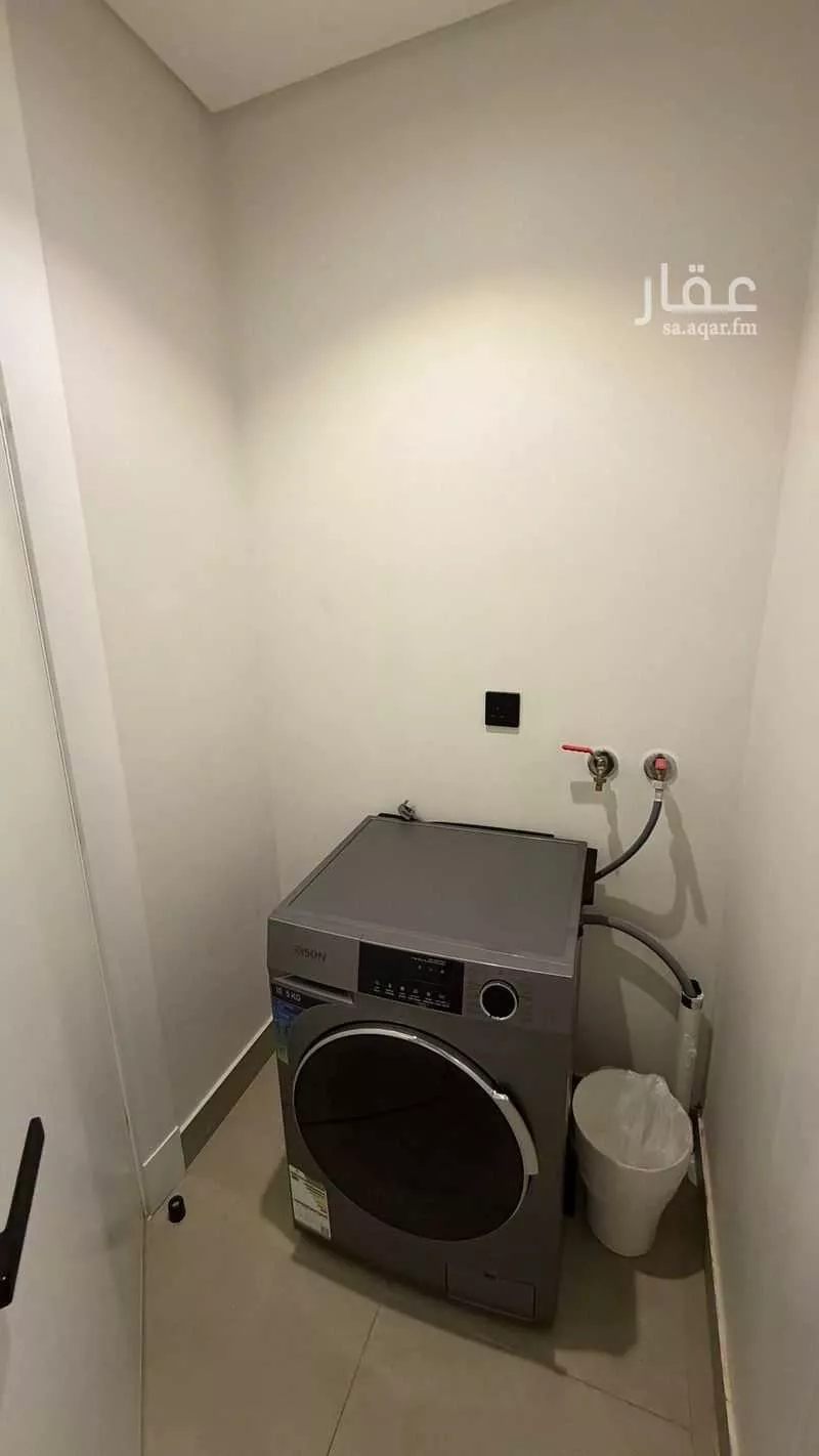 شقة 3 غرف في القيروان 3