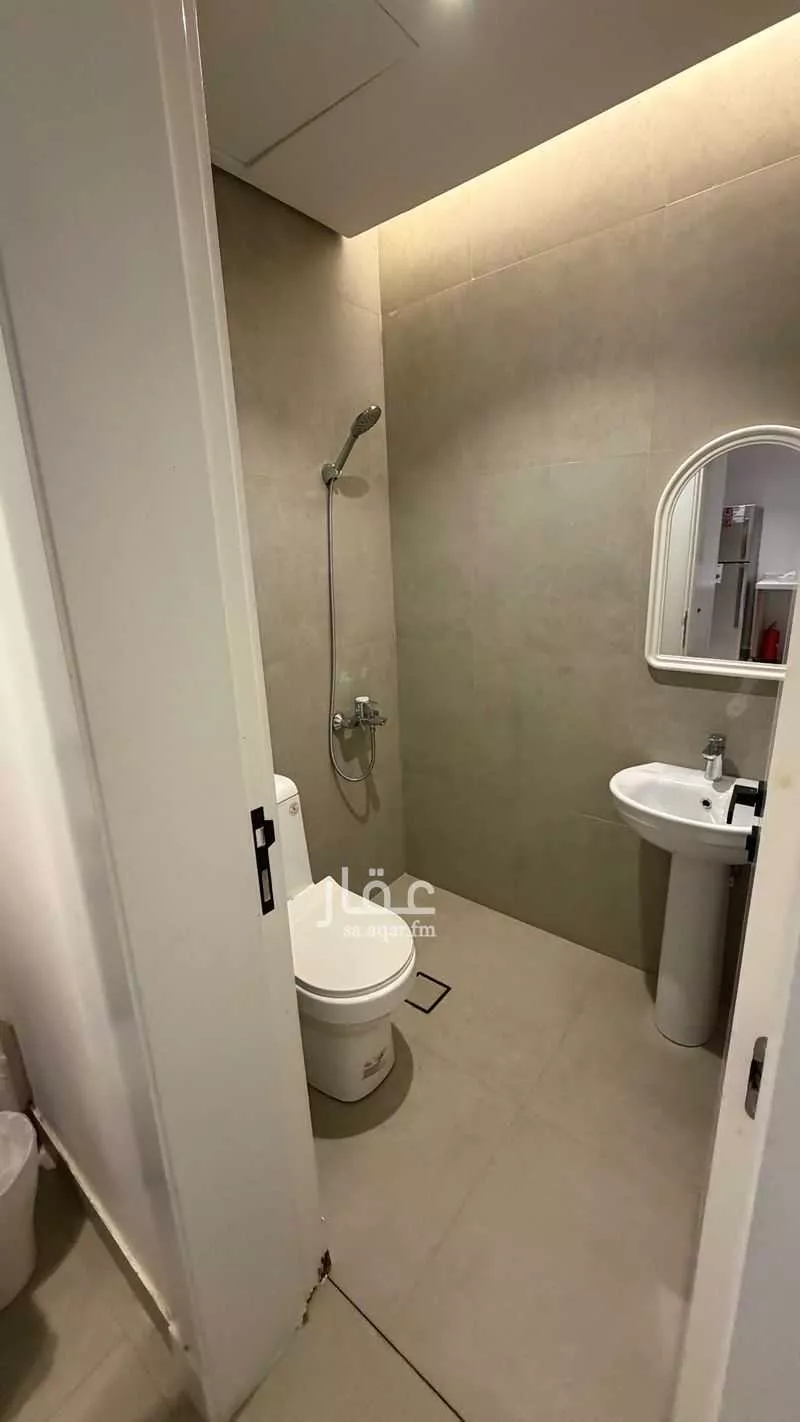 شقة 3 غرف في القيروان 9