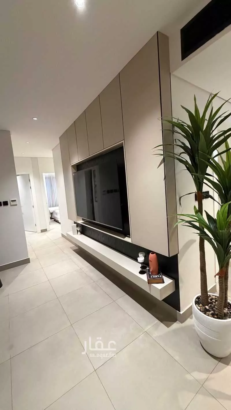 شقة 3 غرف في القيروان 10