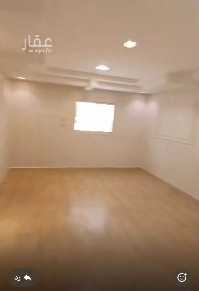 شقة 5 غرف في الدار البيضاء 2