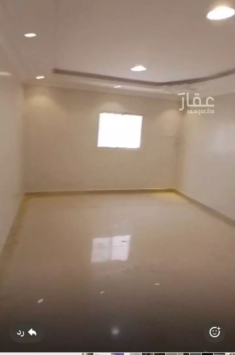 شقة 5 غرف في الدار البيضاء 3