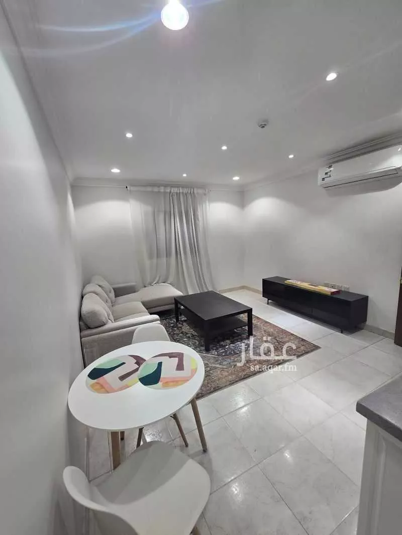 شقة 1 غرف في السليمانية 1