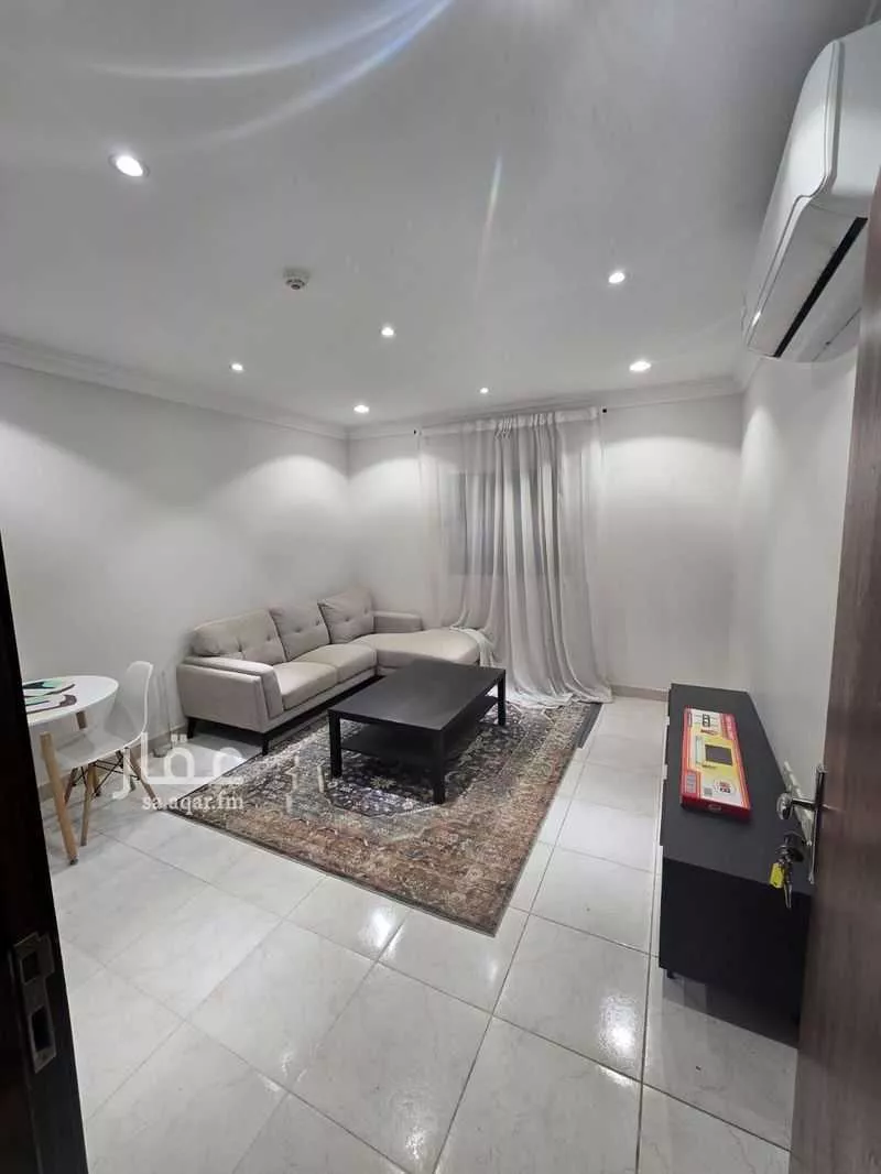 شقة 1 غرف في السليمانية 2