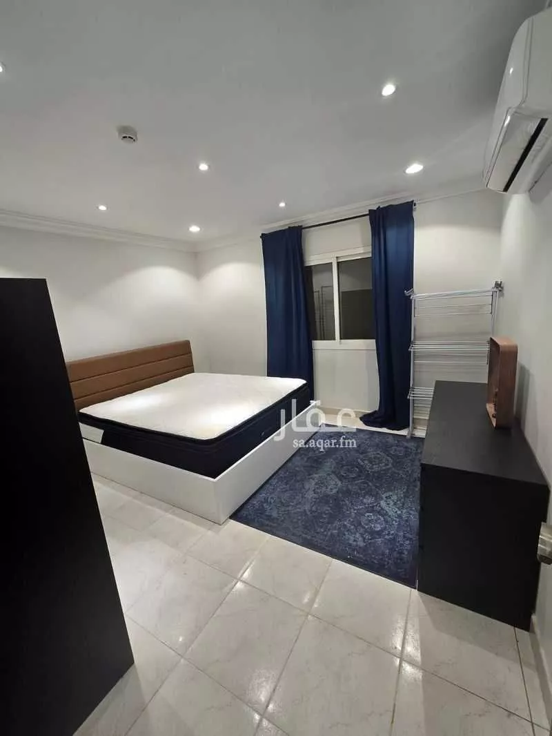 شقة 1 غرف في السليمانية 3