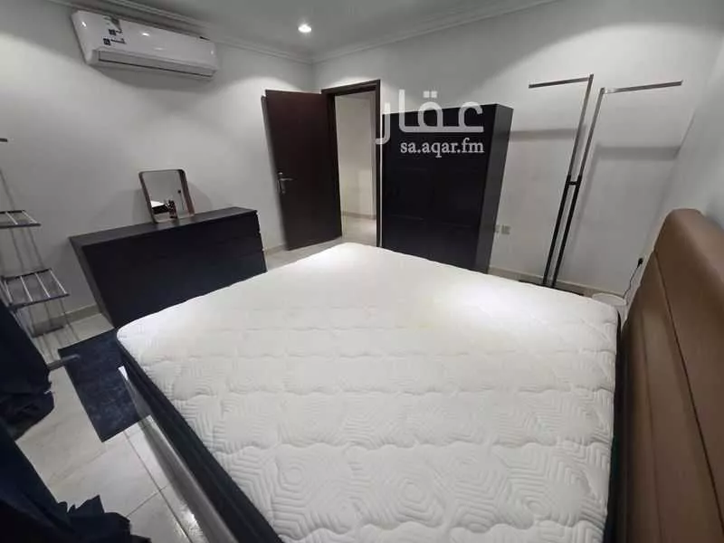 شقة 1 غرف في السليمانية 4