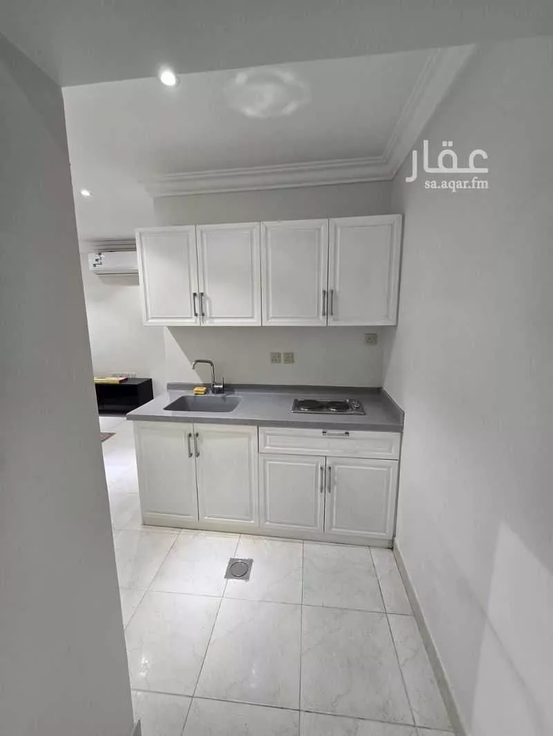 شقة 1 غرف في السليمانية 5