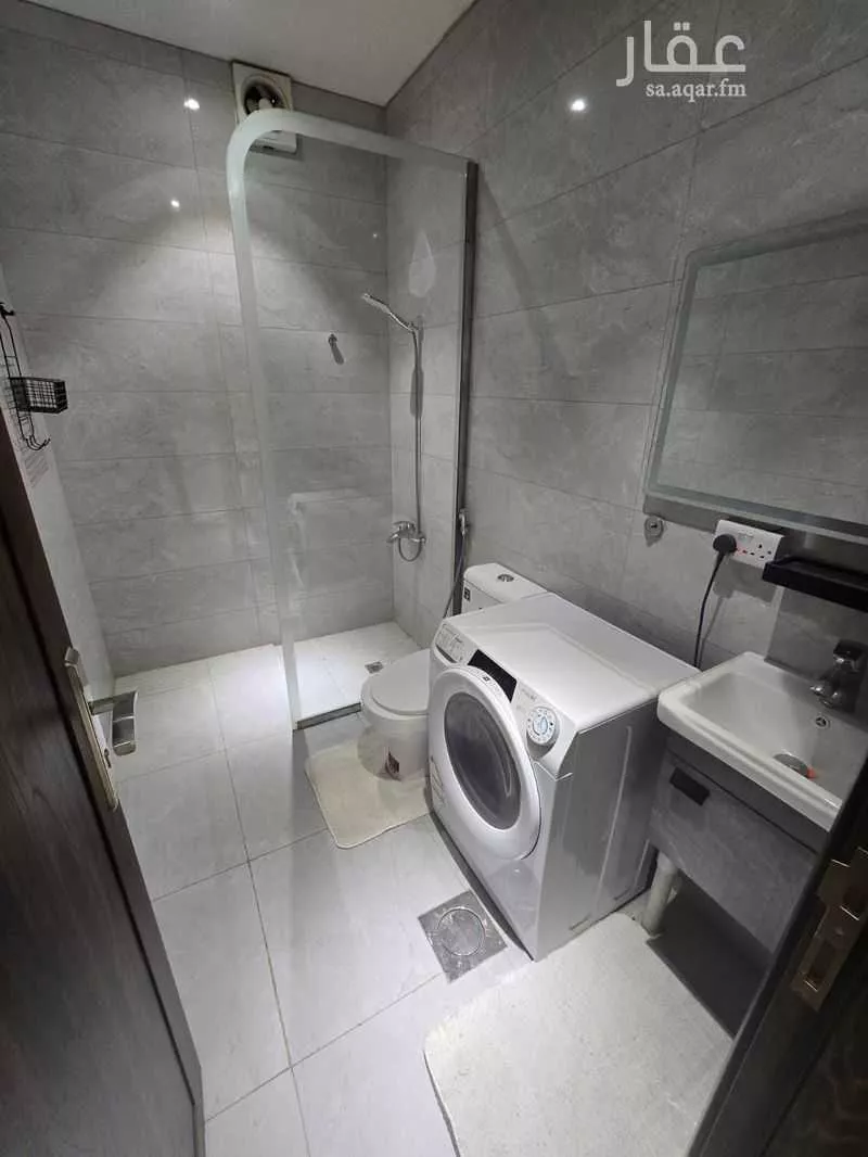 شقة 1 غرف في السليمانية 6