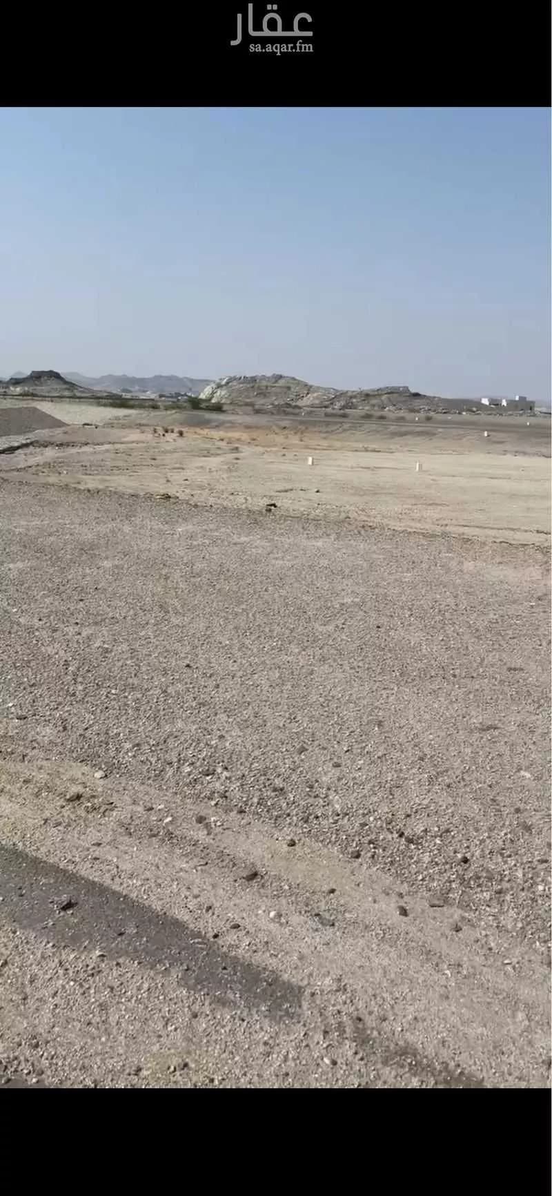 أرض 602 م² في الملك فهد 1