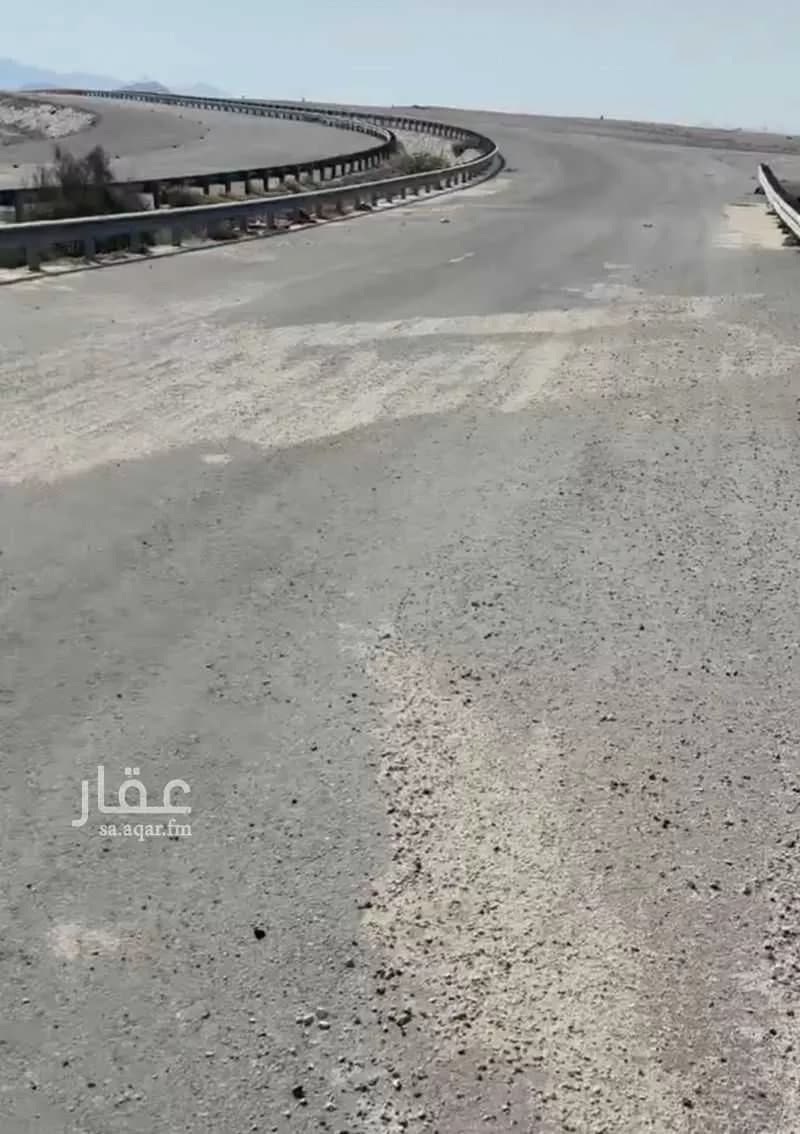 أرض 602 م² في الملك فهد 3