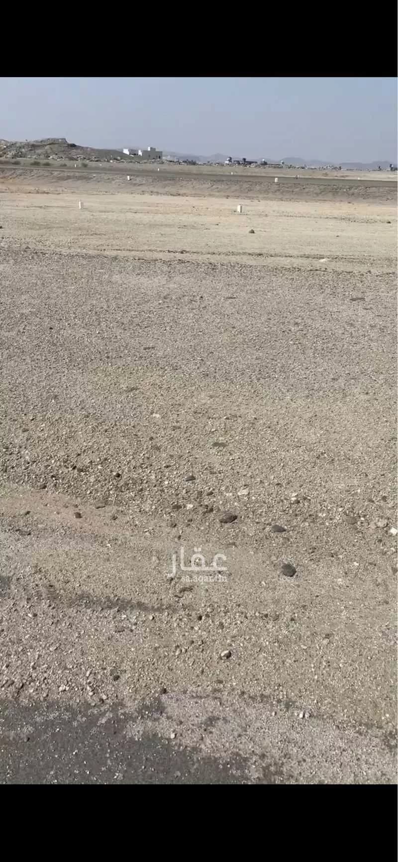 أرض 602 م² في الملك فهد 5