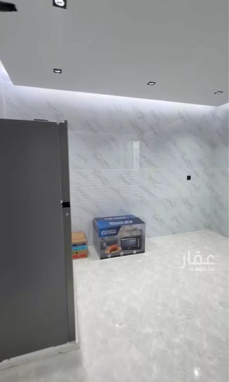 شقة 4 غرف في الشوقية 1