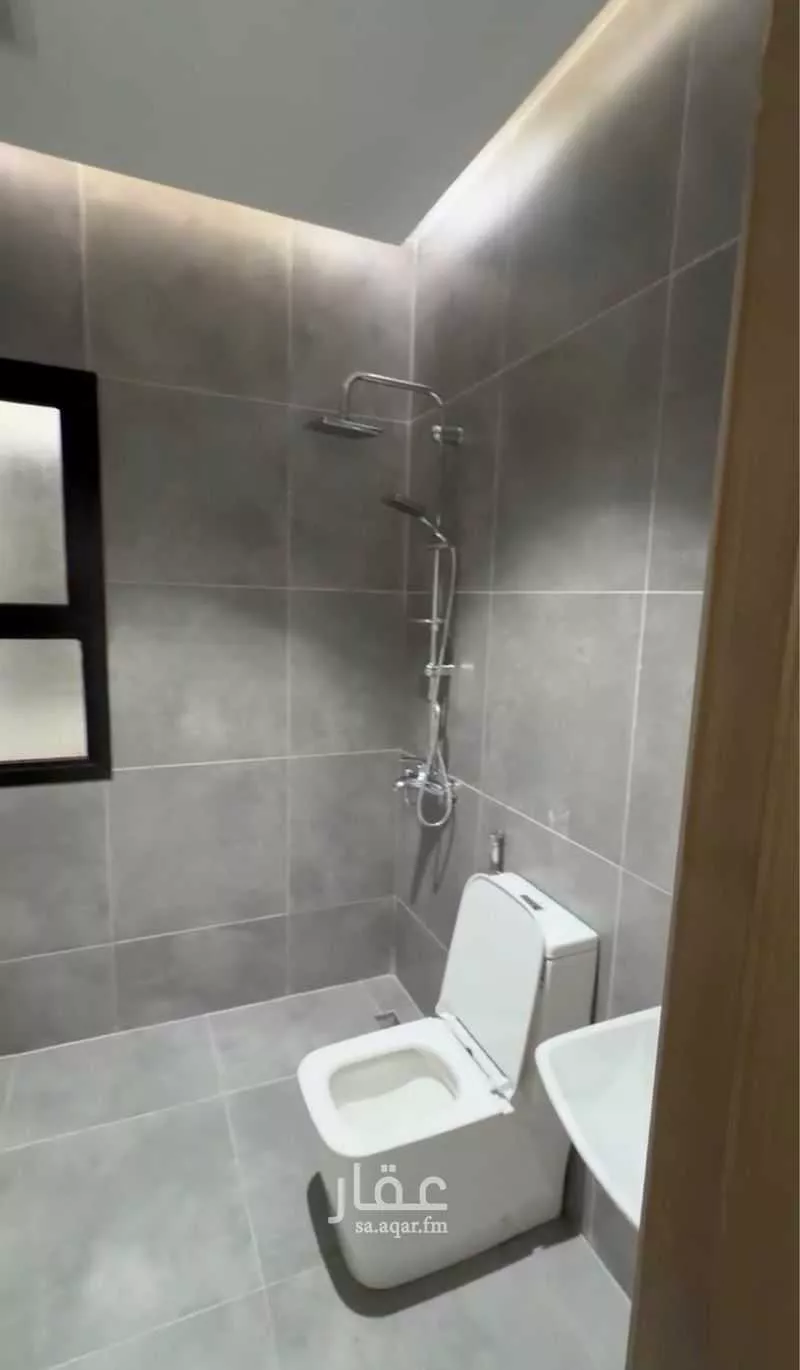 شقة 4 غرف في الشوقية 2