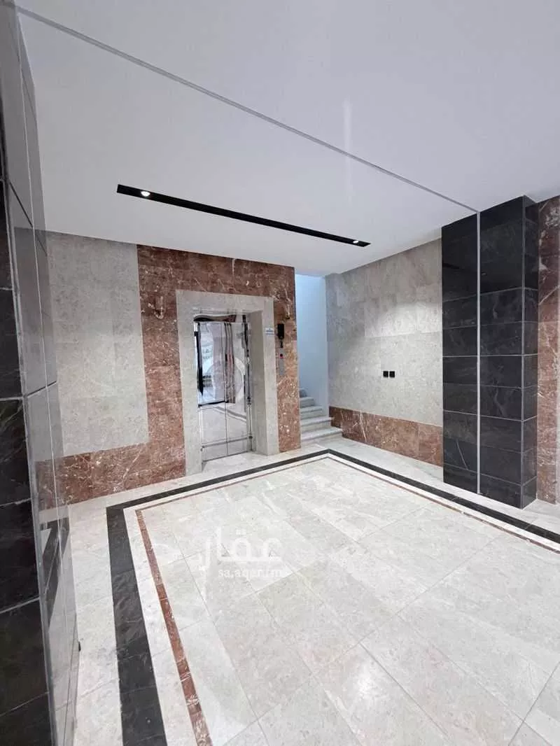 شقة 4 غرف في الشوقية 4