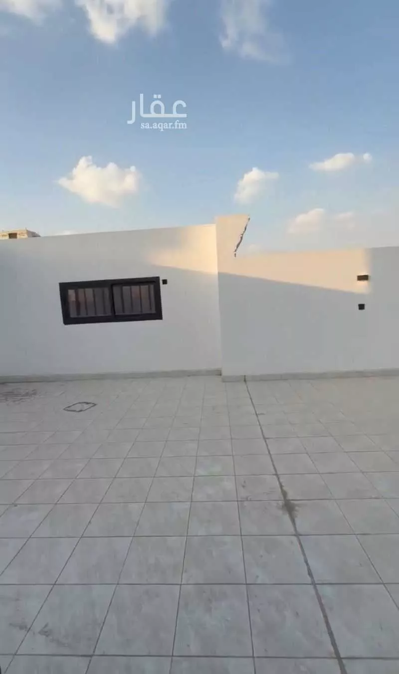 شقة 4 غرف في الشوقية 5