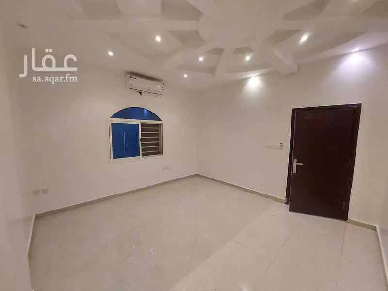 دور 1 غرف في الصحافة 1