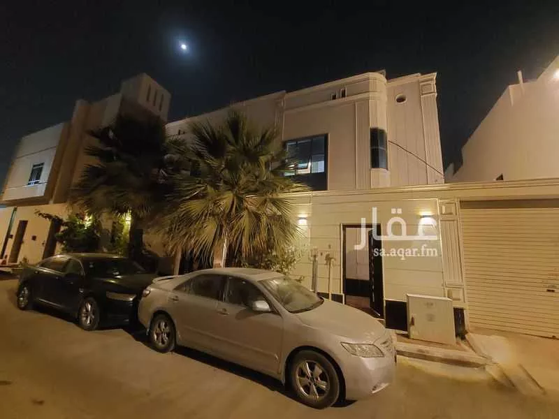 دور 1 غرف في الصحافة 2