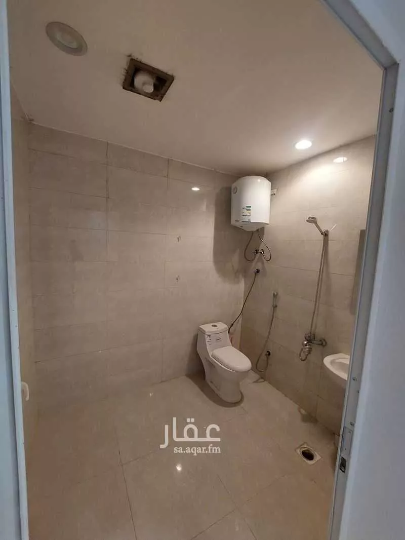 دور 1 غرف في الصحافة 11