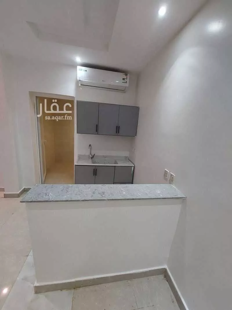 دور 1 غرف في الصحافة 12