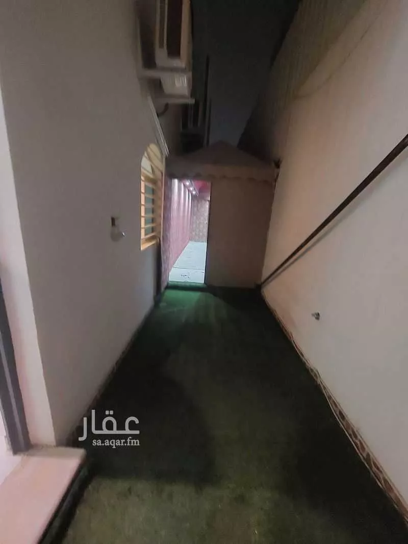 دور 1 غرف في الصحافة 13