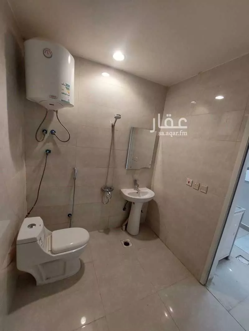 دور 1 غرف في الصحافة 14