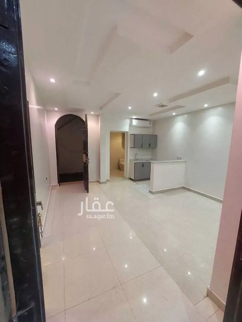 دور 1 غرف في الصحافة 16