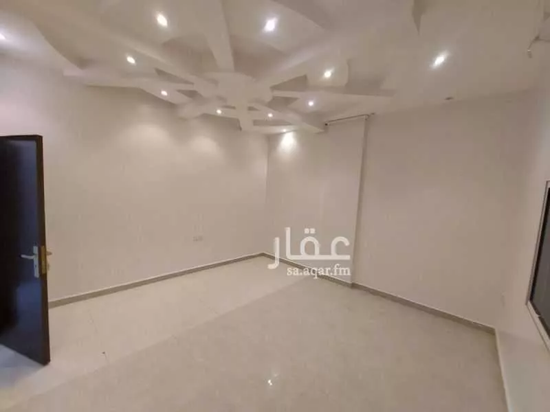 دور 1 غرف في الصحافة 3