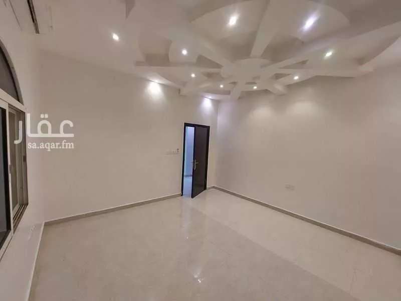 دور 1 غرف في الصحافة 4