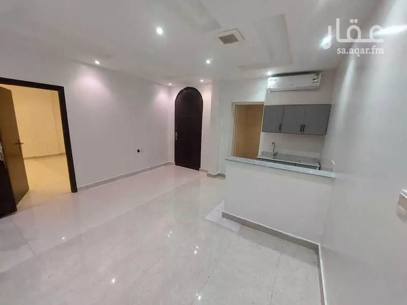 دور 1 غرف في الصحافة 5