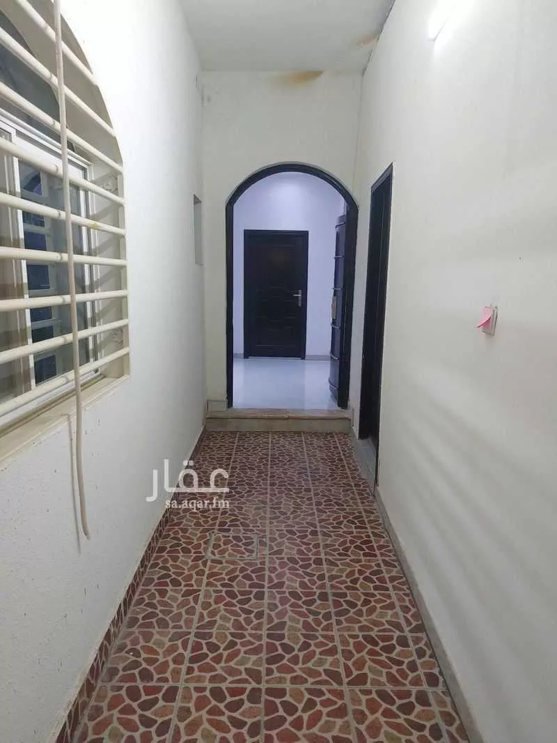 دور 1 غرف في الصحافة 6