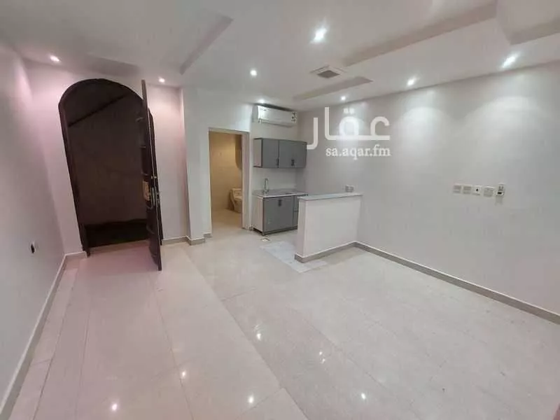 دور 1 غرف في الصحافة 7