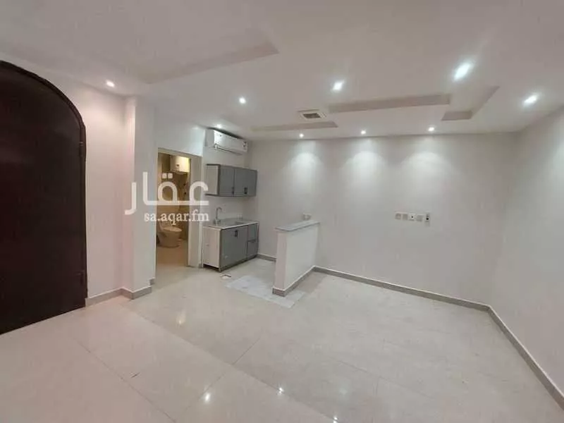 دور 1 غرف في الصحافة 8