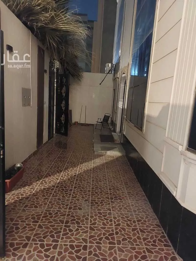 دور 1 غرف في الصحافة 9