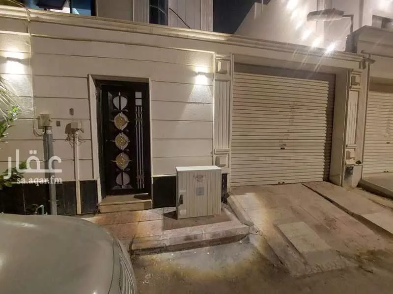 دور 1 غرف في الصحافة 10